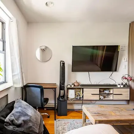 Best Location In Queens, Everything Is Near By